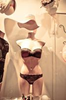 schaufenster-1.jpg