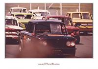 speedway2_fff.jpg