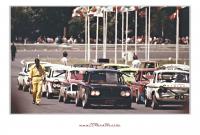 speedway3_fff.jpg