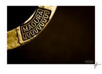 the_snot_flat38_magura_-1-2_1_fff_end_mit_rahmen.jpg