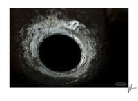 the_snot_flat38_magura_-1-4_1_fff_end_mit_rahmen.jpg