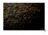 the_snot_flat38_magura_-1-6_1_fff_end_mit_rahmen.jpg