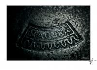 the_snot_flat38_magura_-1-7_1_fff_end_mit_rahmen.jpg