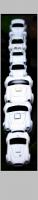 whitecars1fff.jpg