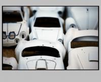 whitecars2_fff.jpg