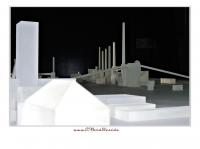 zollverein_plexi-_fff.jpg