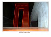 zollverein_rote_treppe-_fff.jpg