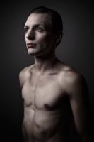 IMG_1286beab2.jpg