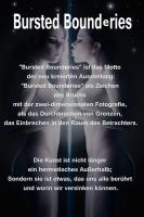 Expose-Vorschau.jpg