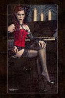 IMG_1498cut3-web.jpg