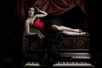 IMG_2642b-web.jpg
