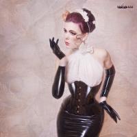 IMG_2992quadrat2ready-web.jpg