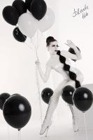 IMG_6750a-web.jpg