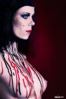 IMG_7869-1cut-web.jpg