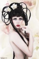 IMG_7934final-web.jpg