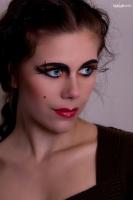 IMG_7976a-web.jpg