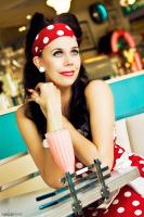 IMG_8251c-web.jpg