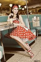IMG_8265b-web.jpg