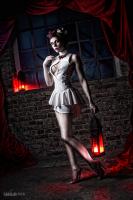 IMG_0328b1-web.jpg