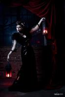 IMG_0412d-web.jpg