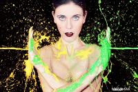 IMG_9025-merge-cut-cutspiegel1-web.jpg