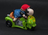 MOPED_____001.jpg