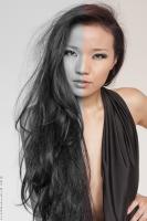 TAISIA_____001.jpg