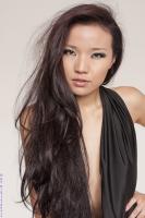 TAISIA_____003.jpg
