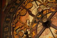 Astronomische_Uhr__forum.jpg