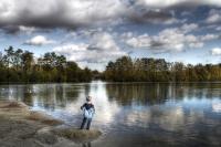 Kind_am_See2.jpg
