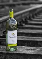 Wein2.jpg