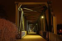 Bruecke1_m.jpg