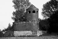 IMG_7180s.jpg