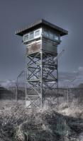 Wachturm.jpg