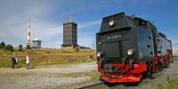 brocken.jpg