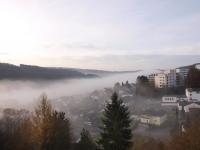 Dateiname=PB267622.JPG
Dateigröße=238KB
Abmessungen: 1280x960
hinzugefügt am: 14. Dezember 2011 PB267622.JPG