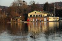 IMG_4724_1.jpg