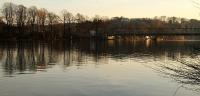 IMG_4770_1.jpg