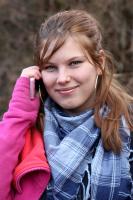 IMG_7936_1.jpg