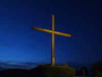 Haldenkreuz_Haniel.jpg