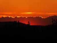 Sonnenuntergang_Halde_Rheinelbe58.jpg