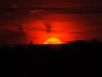 Sonnenuntergang_Schihalle_Bottrop.jpg