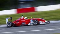 Dateiname=Formel_3-Rennen_beim_Truck_Grand_Prix_am_Nuerburgring_2010.jpg
Dateigröße=179KB
Abmessungen: 1000x562
hinzugefügt am: 02. Juli 2012 Formel_3-Rennen_beim_Truck_Grand_Prix_am_Nuerburgring_2010.jpg
