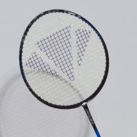 Badmintonschlager.jpg