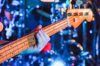 Bass_original_WEB.jpg