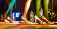 DKF_Chilled_Peppers_02_2013_Fuesse_Dib_WEB.jpg