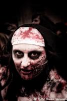 DKF_Zombie_Walk_DO_2013--4.jpg