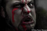 DKF_Zombie_Walk_DO_2013-3632.jpg