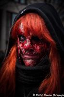 DKF_Zombie_Walk_DO_2013-9494.jpg