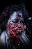 DKF_Zombie_Walk_DO_2013-FFF-3.jpg